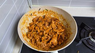 /u/auiEEmM5EvYCYiwoXwJPIyb3gcg1/images/1776849778448_c5885333-7b8f-430d-940a-cb5c29218c82.jpg