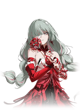 /u/auiEEmM5EvYCYiwoXwJPIyb3gcg1/images/1778937808220_c96b8017-d8a7-4c99-8917-30ec550428bf.png