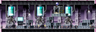 /u/bB58rGsfuIM0TD6IKJ43EM37RKx1/images/1760341471301_ce4b3f78-935d-4eec-8181-f334ae808c10.png