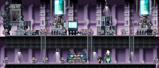 /u/bB58rGsfuIM0TD6IKJ43EM37RKx1/images/1760342637516_89cd603a-da96-4e63-bfbf-2f3cb7d777ba.png