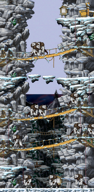 /u/bB58rGsfuIM0TD6IKJ43EM37RKx1/images/1760342803519_3a31a4e5-4ddd-4292-a75d-f28992245fee.png