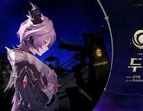 /u/bByJeZ690bSygAJI5M8KUH6wnMp1/images/1759144436087_1d4a0a5c-5718-4dc3-a4ca-b6a8add5906a.jpeg