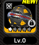 /u/bByJeZ690bSygAJI5M8KUH6wnMp1/images/1774372818430_053baa36-9879-46b8-a49c-d11265b0088c