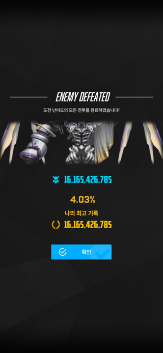 /u/bDvKe65WAxYaUMyfN7j82JDq1212/images/1777918654377_dcfb0c33-a0ea-4e13-8861-5a9d7cf58fe5.png