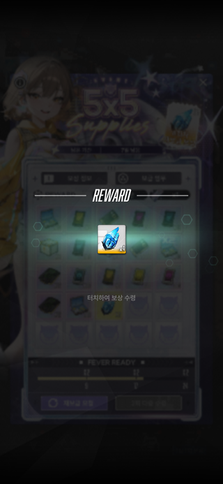 /u/bDvKe65WAxYaUMyfN7j82JDq1212/images/1778042560423_d7c89446-3334-4a04-982f-99b0c0f30e2b.png