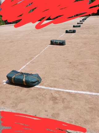 우리 학교 현재 상황