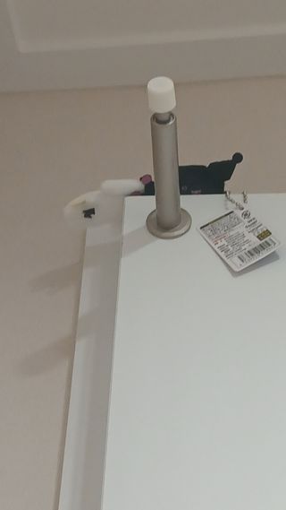 어케 꺼냄