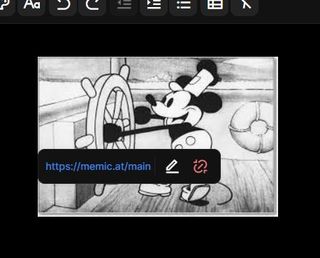 미밐 사용시 불편한점 이상사항