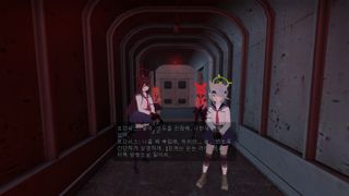 /u/boNstw24HuPKOugzuVpPwHlOrUD3/images/1777043016702_712123b1-268e-4b7c-9401-8e92f23e0267.jpg