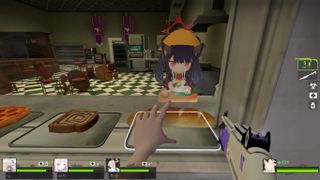 /u/boNstw24HuPKOugzuVpPwHlOrUD3/images/1778350843232_dbd02bb7-a31b-493a-ac18-10a2963bb9be.jpg