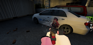 /u/boNstw24HuPKOugzuVpPwHlOrUD3/images/1778350886326_9d89f22e-0f15-4fb9-a5bb-5191e6688ebf.png