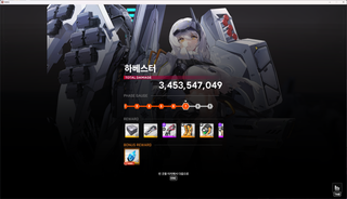 /u/bhC9LOI6SHRGv8xxPoqpa6j9zDv2/images/1775258479306_0fafb7f0-d25c-4c96-bc64-d718fdffd9d6.png