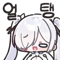 /u/bivsd2RKMMcDlSiLssdVkZyH5Uw1/images/1775057668057_ce54c91d-3159-4f4b-982b-5f1835f351d7.png
