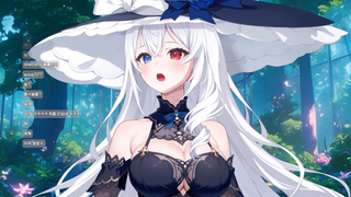 /u/bivsd2RKMMcDlSiLssdVkZyH5Uw1/images/1775020274247_c77da49c-1687-4f09-89ab-5ddc84b1ebb4.png