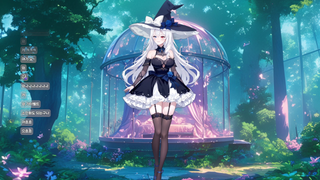 /u/bivsd2RKMMcDlSiLssdVkZyH5Uw1/images/1775020327681_83173f7d-4d33-43b9-b729-e676eb3c9130.png