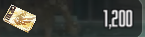 /u/bivsd2RKMMcDlSiLssdVkZyH5Uw1/images/1775363373803_4eb17495-6bae-4ca4-bf79-e6da2b998524.png