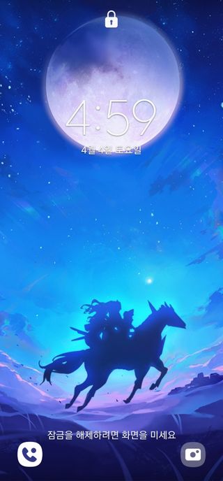 /u/bivsd2RKMMcDlSiLssdVkZyH5Uw1/images/1775403946063_7e8e43c9-aadf-453d-9122-15f61a8d98bd.jpg