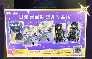 /u/bivsd2RKMMcDlSiLssdVkZyH5Uw1/images/1775650378919_50c0fddc-13db-4c28-bb5c-914d963105c2.png