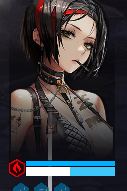 /u/bivsd2RKMMcDlSiLssdVkZyH5Uw1/images/1775920397458_f1aa6fca-615e-412a-88c0-1d4dcc32de41.png