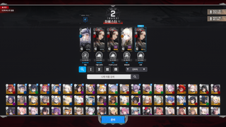 /u/bivsd2RKMMcDlSiLssdVkZyH5Uw1/images/1775920316886_697e0004-9807-4c24-8bb2-179083478eef.png