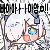/u/bivsd2RKMMcDlSiLssdVkZyH5Uw1/images/1776068407334_9bacb740-a7ad-45d7-9e58-5894bed89b6e.png