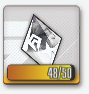 /u/bivsd2RKMMcDlSiLssdVkZyH5Uw1/images/1776092393355_d0dd4110-6b5f-4a8b-a09b-b4f89507a9ce.png