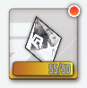 /u/bivsd2RKMMcDlSiLssdVkZyH5Uw1/images/1776213862818_1d626f3a-2fdc-4b99-87a0-39da20f32d3b.png