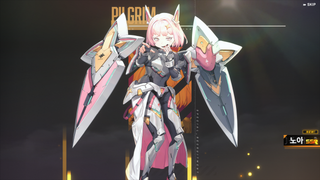 /u/bivsd2RKMMcDlSiLssdVkZyH5Uw1/images/1776213895499_aa6b4957-5d23-4581-b5f3-056e76157f57.png