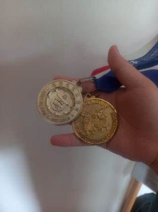 /u/bivsd2RKMMcDlSiLssdVkZyH5Uw1/images/1776569224150_d7f0c69f-afe5-49e4-acdd-621332967a98.jpg
