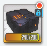 /u/bivsd2RKMMcDlSiLssdVkZyH5Uw1/images/1776521633161_e133a3de-571c-4440-877a-75335bcab1bf.png