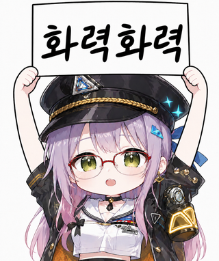 /u/bivsd2RKMMcDlSiLssdVkZyH5Uw1/images/1777125991486_6c4af533-fe28-44fc-ac78-069dceb2ac3b.png