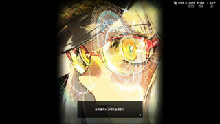 /u/bivsd2RKMMcDlSiLssdVkZyH5Uw1/images/1777203231279_10bf76fa-dd0e-46bb-b0a5-44f89882ad33.png