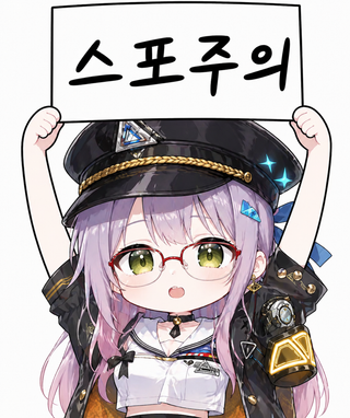 /u/bivsd2RKMMcDlSiLssdVkZyH5Uw1/images/1777203503466_1f5e82aa-1de8-4789-9e65-636068fc1d4f.png