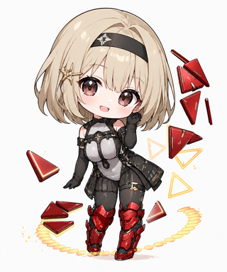 /u/bivsd2RKMMcDlSiLssdVkZyH5Uw1/images/1777350521508_af8a991c-c1b7-4b01-9c00-9429ce9797f6.png