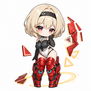 /u/bivsd2RKMMcDlSiLssdVkZyH5Uw1/images/1777353035763_0db222c5-d96e-4cab-b11f-fcbc7a9f9b4b.png