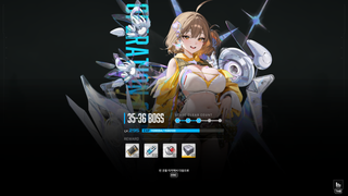 /u/bivsd2RKMMcDlSiLssdVkZyH5Uw1/images/1777463214976_3a0208d8-0f29-4c18-a003-24ef5af6d0b3.png