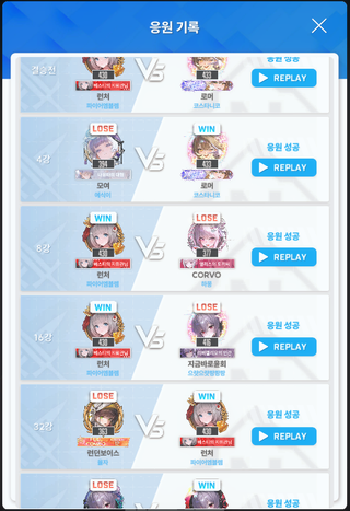 /u/bivsd2RKMMcDlSiLssdVkZyH5Uw1/images/1777646485915_634d8f63-b818-4c47-8a1b-4fc72993a936.png