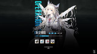 /u/bivsd2RKMMcDlSiLssdVkZyH5Uw1/images/1777780572742_6edb4f10-71fb-461b-9341-8729f2893504.png