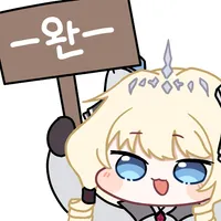 /u/bivsd2RKMMcDlSiLssdVkZyH5Uw1/images/1777955654914_dc2b2b7e-f9e9-46a6-b600-8c4d1f07acbc.png