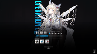 /u/bivsd2RKMMcDlSiLssdVkZyH5Uw1/images/1777955627123_7c0df158-a039-443e-9da2-a4b44e6adb6c.png