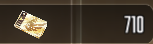 /u/bivsd2RKMMcDlSiLssdVkZyH5Uw1/images/1777957006655_d481eb2d-74af-4bb5-8eb0-4d8f3b14baa6.png
