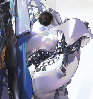 /u/bivsd2RKMMcDlSiLssdVkZyH5Uw1/images/1777957760326_4873a9a1-70d6-4332-957b-67ccbdfe6f2e.png