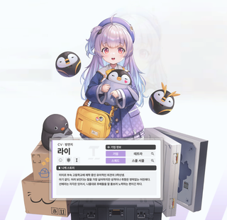 /u/bivsd2RKMMcDlSiLssdVkZyH5Uw1/images/1778073260414_3cb2e4a9-8102-4cca-9e63-a33c808e2c9e.png