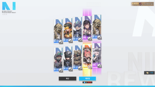 /u/bivsd2RKMMcDlSiLssdVkZyH5Uw1/images/1778385622427_dd923be8-920c-4f86-a067-99e4e4f947ba.png