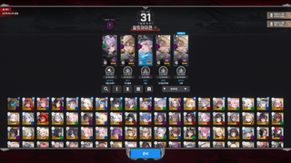 /u/bivsd2RKMMcDlSiLssdVkZyH5Uw1/images/1778398593323_86921ed9-1111-4f84-aef2-d1274bc03143.png