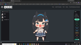 /u/bivsd2RKMMcDlSiLssdVkZyH5Uw1/images/1778494933849_96fa83cc-81e0-41f7-bce2-159fe7854b32.png