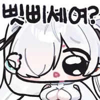 /u/bivsd2RKMMcDlSiLssdVkZyH5Uw1/images/1778414074174_02bf92ae-764f-4639-8dff-f608374e2fa8.png