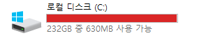 /u/bivsd2RKMMcDlSiLssdVkZyH5Uw1/images/1778507775528_ee399206-dae5-4b36-a97f-cc427baf06b5.png
