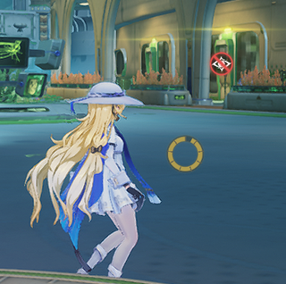 /u/bivsd2RKMMcDlSiLssdVkZyH5Uw1/images/1778685358858_2baa0cc4-b925-4ceb-a6ee-e77fe8e2d30f.png