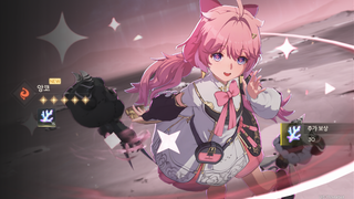 /u/bivsd2RKMMcDlSiLssdVkZyH5Uw1/images/1778766757842_a11a2103-0ccd-40bc-8cc7-85099630c501.png